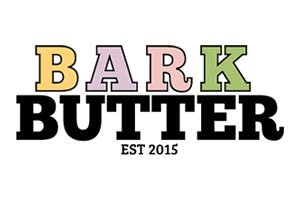 Bark Butter